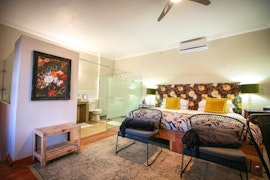 Khomas Accommodation at  | Viya