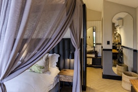 Kruger National Park South Accommodation at  | Viya