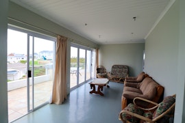 Struisbaai Accommodation at Will's Place | Viya