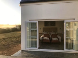 Overberg Accommodation at  | Viya