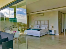 Atlantic Seaboard Accommodation at  | Viya