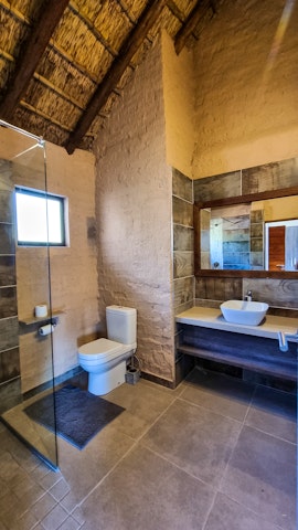 Limpopo Accommodation at Hippo Creek | Viya