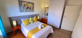 Margate Accommodation at Arrilette Nr 10 | Viya