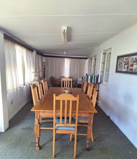 Garden Route Accommodation at Ma s'n | Viya