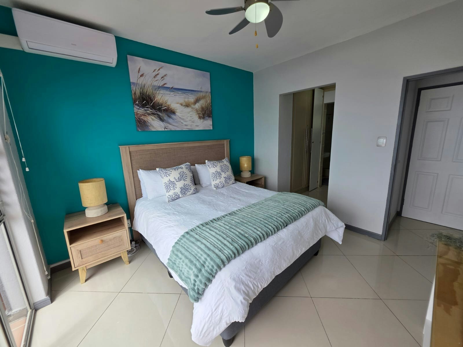 @47 Whaleview, Isikhulu image no 60 of 70