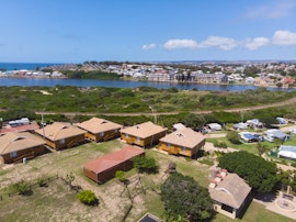 Mossel Bay Accommodation at Dibiki Holiday Resort | Viya