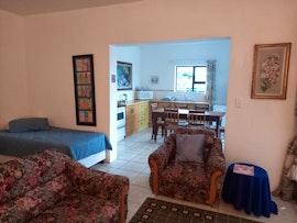 Overberg Accommodation at  | Viya