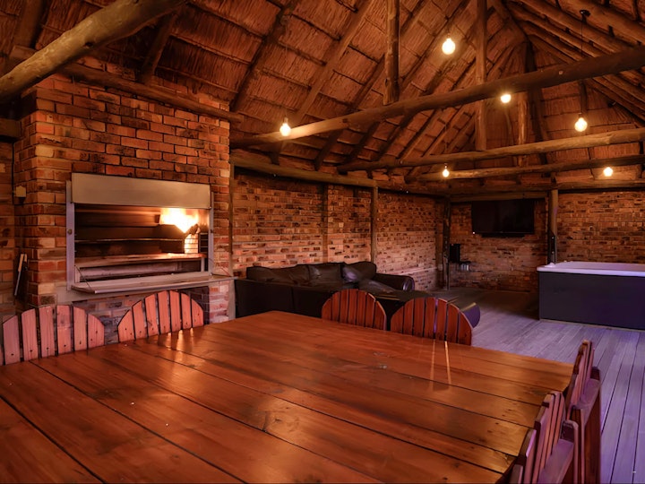 Gqeberha (Port Elizabeth) Accommodation at The Slipway | Viya