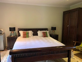 Pretoria Accommodation at  | Viya