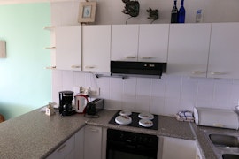 Northern Suburbs Accommodation at Cape Beach Apartment | Viya