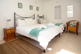 Simon's Town Accommodation at  | Viya