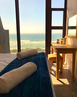 Durban North Accommodation at 50 Licorna Beach | Viya