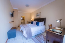 Northern Suburbs Accommodation at  | Viya