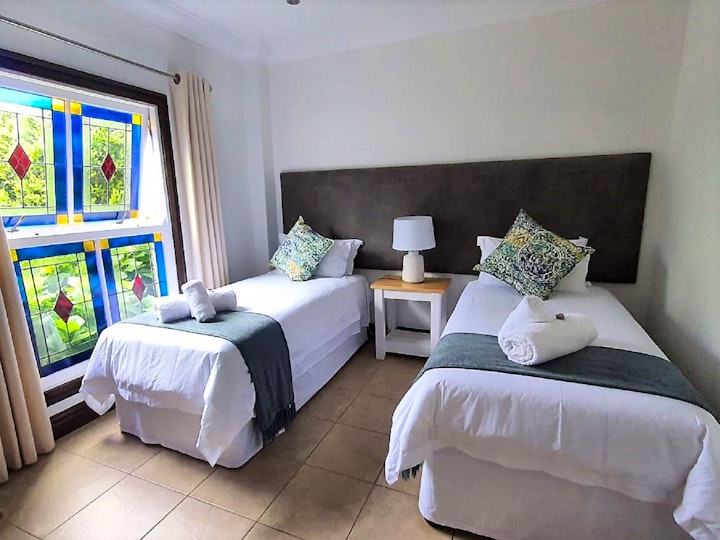 KwaZulu-Natal Accommodation at One Rawdons Estate | Viya