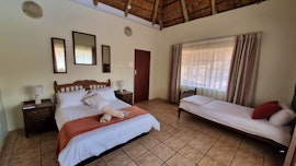 Waterberg Accommodation at  | Viya