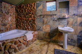 Limpopo Accommodation at  | Viya