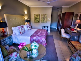 Sarah Baartman District Accommodation at  | Viya