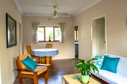 Westville Accommodation at  | Viya