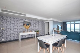 Milnerton Rural Accommodation at Eden Executive | Viya