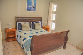 Margate Accommodation at  | Viya