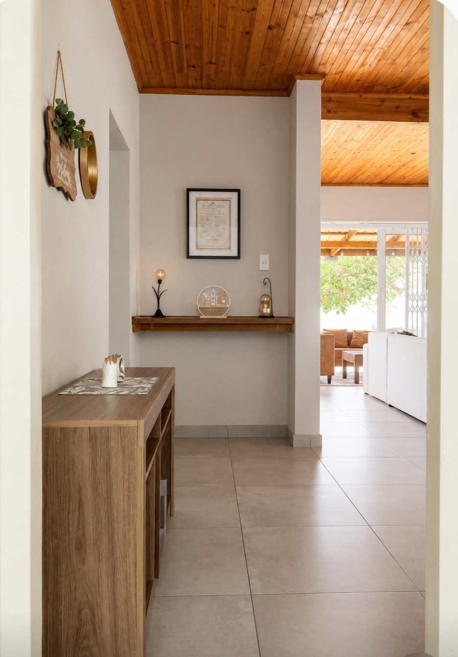 Serenity Six Beach House image no 14 of 26