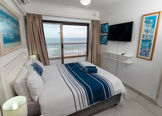 Durban North Accommodation at  | Viya