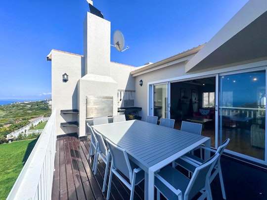 Mossel Bay Accommodation at  | Viya