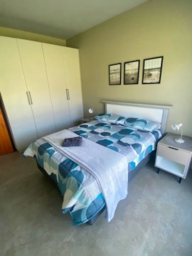 Garden Route Accommodation at Dolphin's Rest | Viya