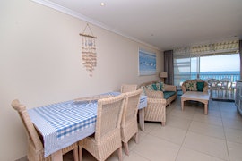 Durban North Accommodation at 15 Bronze Bay | Viya