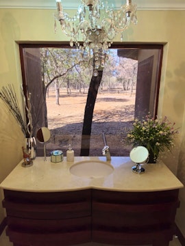 Waterberg Accommodation at  | Viya