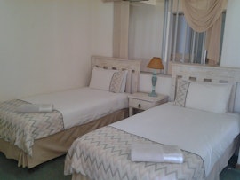 Jeffreys Bay Accommodation at Seashells Holiday Apartments and Conference Centre | Viya