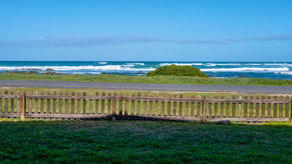 Struisbaai Accommodation at  | Viya