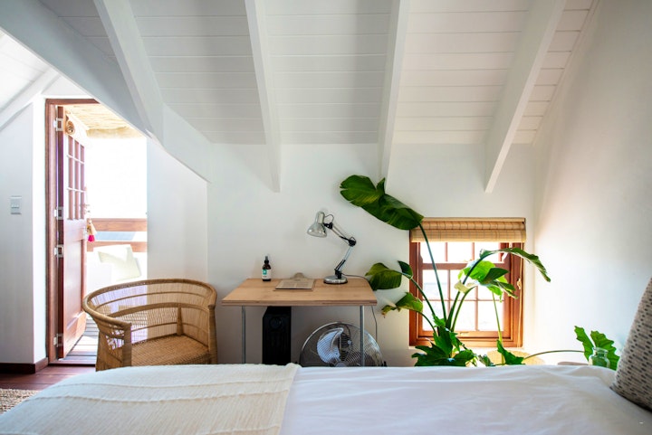 West Coast Accommodation at Aloe and Acacia House | Viya