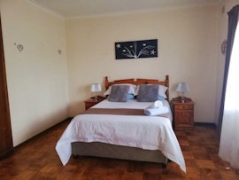 Cape Town Accommodation at Happy Place | Viya