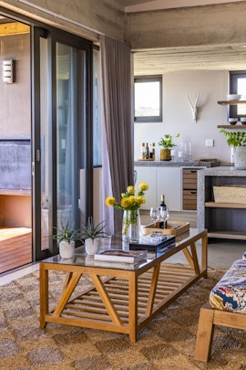 Plettenberg Bay Accommodation at  | Viya