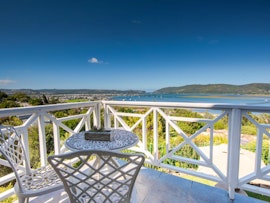 Knysna Accommodation at  | Viya