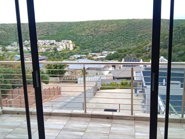 Western Cape Accommodation at Hopslot Villa | Viya