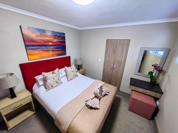 Overberg Accommodation at  | Viya