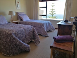 Simon's Town Accommodation at  | Viya