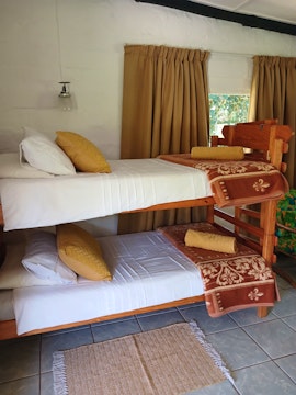 Western Cape Accommodation at  | Viya