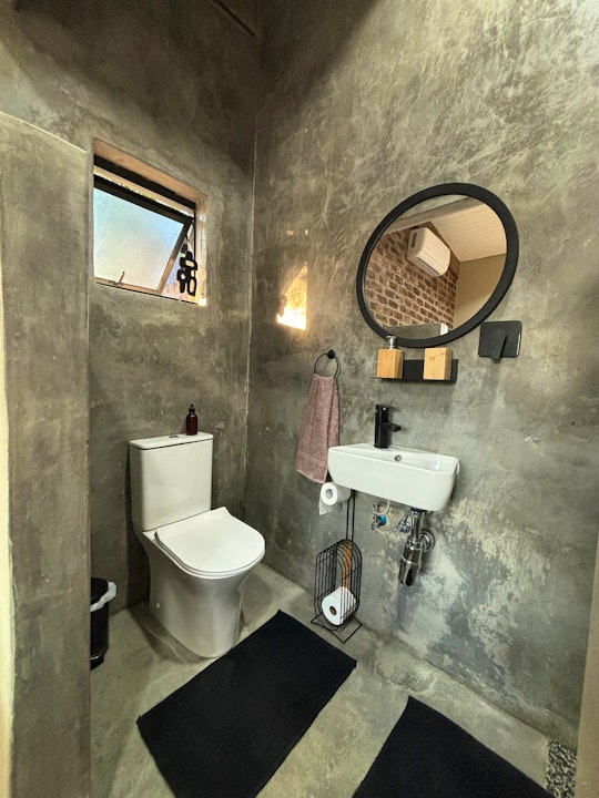 Kruger National Park South Accommodation at  | Viya