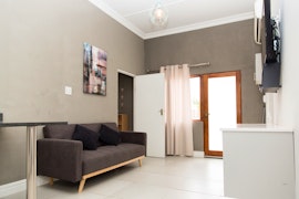 Paarl Accommodation at  | Viya