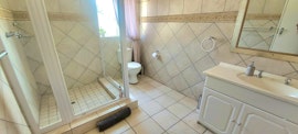 Pretoria East Accommodation at  | Viya