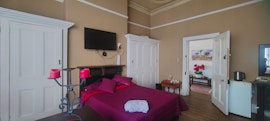 Gauteng Accommodation at  | Viya