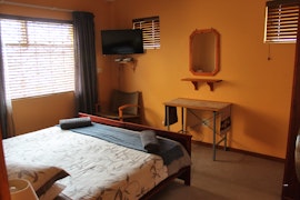 Swakopmund Accommodation at The Timeless Way | Viya