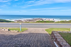 Garden Route Accommodation at  | Viya