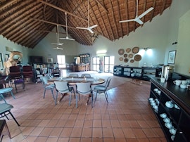 Kruger To Canyons Accommodation at  | Viya