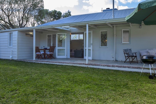 Overberg Accommodation at  | Viya