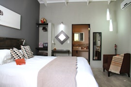 Kruger National Park South Accommodation at  | Viya