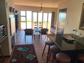 Mossel Bay Accommodation at  | Viya